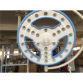 /msite/products/detail/productid/57098027/id/667127.html
